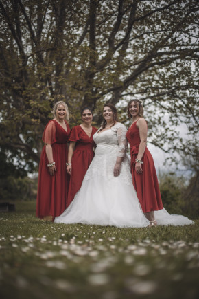 Photo de Florianne Pokos