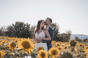 Photo de Florianne Pokos