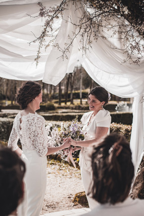 Photo de Florianne Pokos