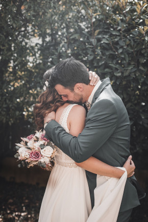 Photo de Florianne Pokos