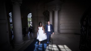Photo de Salvatore Li Causi