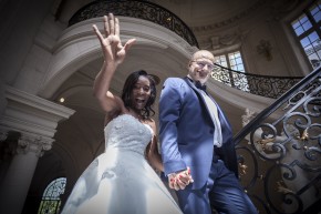 Photo de Salvatore Li Causi
