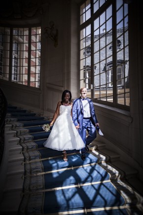 Photo de Salvatore Li Causi