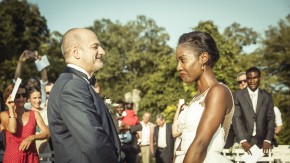 Photo de Salvatore Li Causi