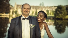 Photo de Salvatore Li Causi