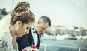 Photo de Salvatore Li Causi