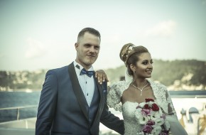 Photo de Salvatore Li Causi