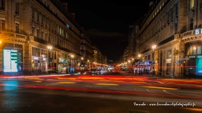 Photo de Bruno BOURLE