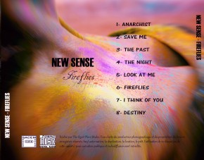 Photo de Bruno BOURLE