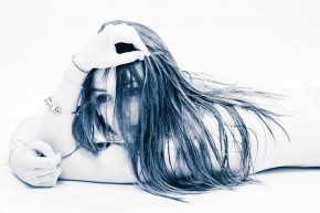 Photo de Bruno BOURLE