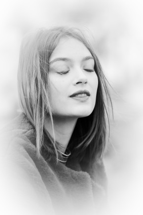 Photo de Bruno BOURLE