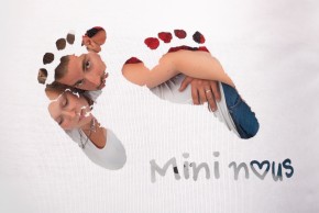 Photo de Bruno BOURLE