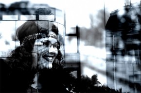 Photo de Bruno BOURLE