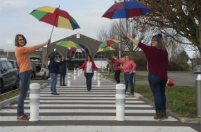 Photo de Bruno BOURLE