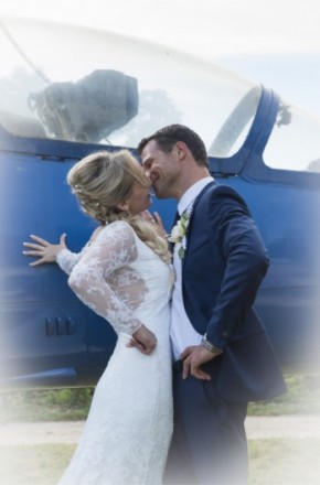 Photo de Bruno BOURLE