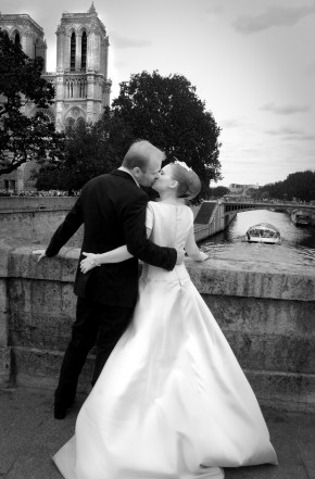 Photo de VALENTIN Virginie