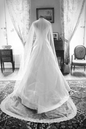 Photo de VALENTIN Virginie