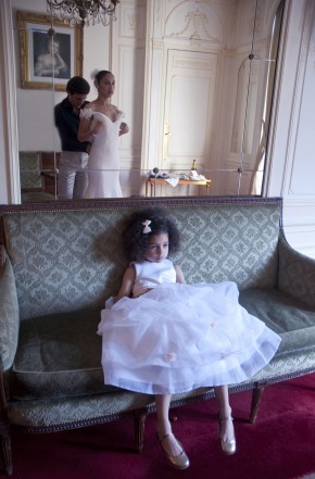Photo de VALENTIN Virginie
