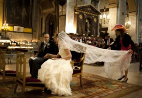 Photo de VALENTIN Virginie