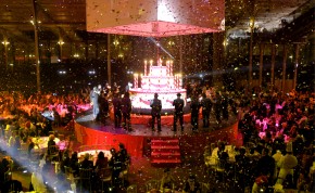 Photo de VALENTIN Virginie