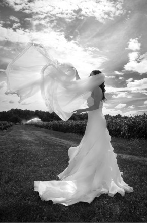 Photo de VALENTIN Virginie