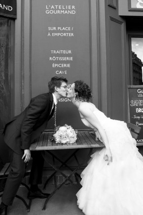 Photo de VALENTIN Virginie