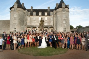 Photo de VALENTIN Virginie