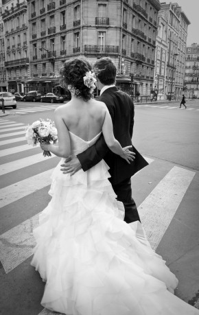 Photo de VALENTIN Virginie