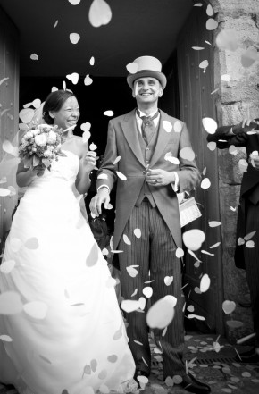 Photo de VALENTIN Virginie