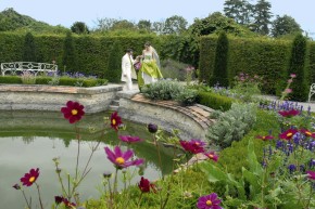 Photo de VALENTIN Virginie
