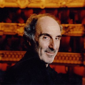 Photo de VALENTIN Virginie