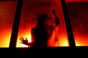 Photo de VALENTIN Virginie