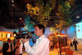 Photo de VALENTIN Virginie