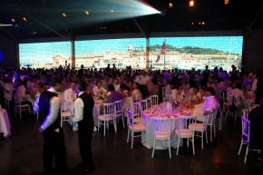 Photo de VALENTIN Virginie