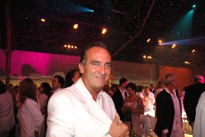 Photo de VALENTIN Virginie