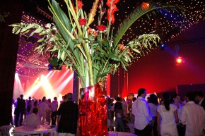 Photo de VALENTIN Virginie