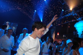 Photo de VALENTIN Virginie