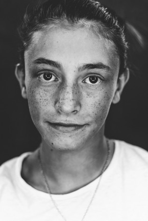 Photo de Karim Kouki