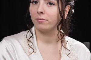 Exemple portfolio