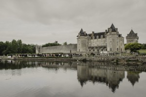 Exemple portfolio