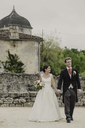 Photo de Claire Demoute