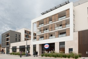 Photo de Claire Demoute