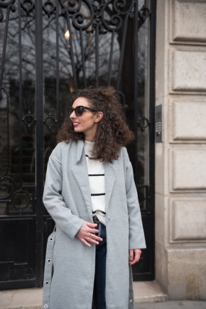 Photo de Claire Demoute