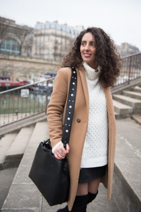 Photo de Claire Demoute