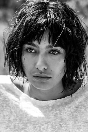 Photo de Alexandre  Chagnon