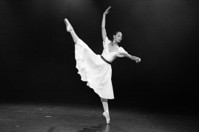 Photo de Jacques David