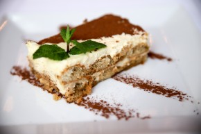 Photo de Jacques David