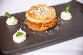 Photo de Jacques David