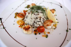 Photo de Jacques David