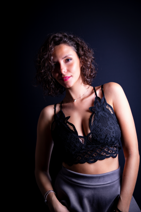 Photo de Jacques David